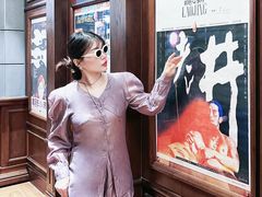 -西安电影制片厂