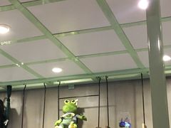 -纪念日百货(江西南昌店)