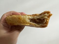 -老梦面包CHEZMOREL(麦子店)