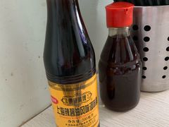 -弄堂面馆(金运路店)