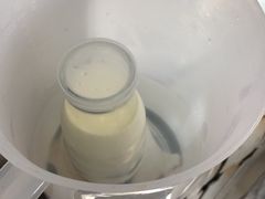 -正飞鲜奶(南湖一期店)