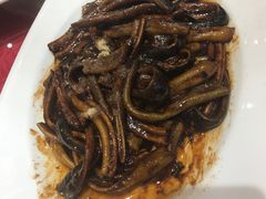 -双东酒店(东关街店)