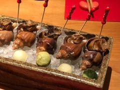 -松涛日本料理