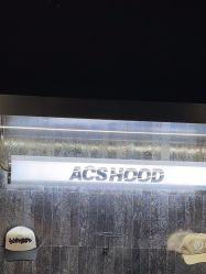 -ACS舞蹈工作室
