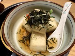 -大和食乐·鲜和牛酸汤火锅(环宇荟店)