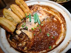 -小锅饭(欧亚卖场店)