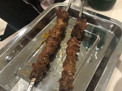 -洪长兴(广西北路店)