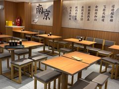 -回味鸭血粉丝汤(夫子庙瞻园路店)