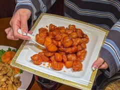-宴武夷·匠心闽味(印象大红袍店)