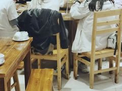 -乡土特色.冷锅鱼.牦牛肉汤锅