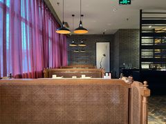 -马仕玖煲·融合菜·酥不腻烤鸭(人大店)