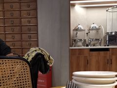 -东就鸭饭店·古早海南菜(友谊南海城店)