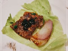 -水天堂西餐厅(昆山万象汇店)
