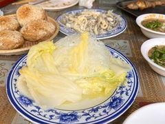 -清真·鸦儿李记·小馆(后海店)