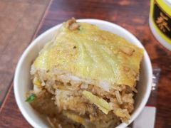 -蔡林记(黄鹤楼店)