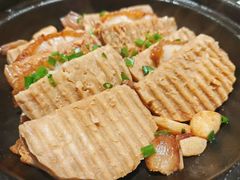 -瑶王府·广西菜(茶花园店)