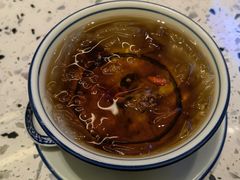 -雙冲柳州螺蛳粉&酸嘢&桂林米粉(簋街店)