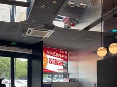 -必胜客(路劲又一城店)