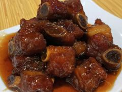 -鼎泰丰(嘉年华•海信广场VILLAGE店)