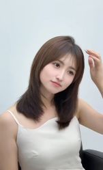 -YESIDO椰岛造型