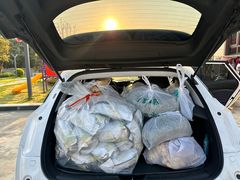 -帐篷客·溪龙茶谷度假酒店