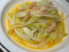 -太二酸菜鱼(沈阳万象城店)