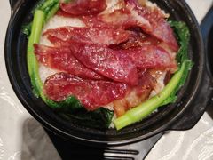 -粤秀小厨·广式早茶(辽宁路店)