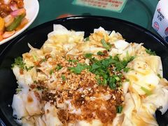 -石岐乳鸽村(南海第三分店)