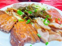 -杰J.w.m深夜食堂 厚杰居酒屋(淮海街商业街店)