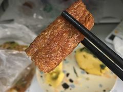 -老回回饺子馆(海洋馆店)