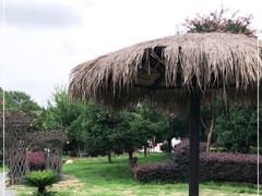 -武汉紫薇都市田园