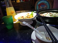 -周渝食惦酸菜鱼(青浦店)