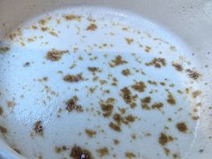 -星巴克(古象大酒店店)