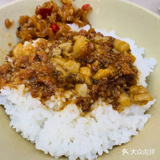 圆宝台湾小吃(迎津街店)