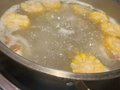 -潮发潮汕牛肉店(东方宝泰店)