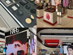 -松雷商业(南岗店)