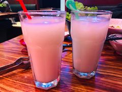 -热血兄弟·炭火烤肉(融侨中心店)