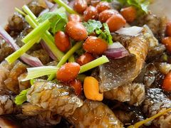 -黄但记老店·陈村粉食府