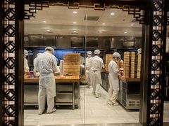 -陶陶居酒家(第十甫路总店)