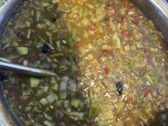 -邢老三肉丸糊辣汤·非遗美食(凤城六路店)