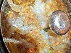 -山四砂锅(太原钟楼街店)