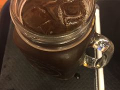 招牌红茶-鲜芋仙(高新万达广场店)