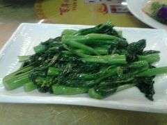 签到图片-荔枝楼酒家(员村东璟店)
