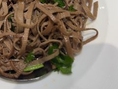 -臻悦海宴.家宴(奥体中心店)