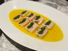 -杭州君悦酒店·湖滨28中餐厅
