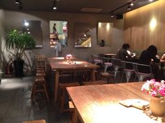 -宝珠奶酪(闵行仲盛店)