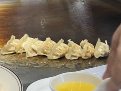 -57度湘(王府井10F店)
