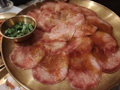 -炭之家·齐齐哈尔非遗烤肉·鲜切直供(中央大街店)