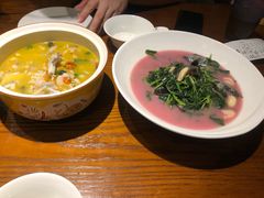 -湘爵士(王府井百货黄兴中路店)
