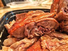 -陈鹏鹏潮汕菜(宝安机场T3航站楼店)